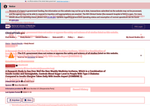 Check dated 2025-10-06T15:57:07.000Z thumbnail image