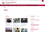 Check dated 2026-05-14T22:23:01.000Z thumbnail image
