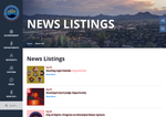 Check dated 2026-09-06T22:35:09.000Z thumbnail image