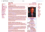 Check dated 2025-10-06T04:30:23.000Z thumbnail image