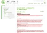 Check dated 2026-05-08T09:18:40.000Z thumbnail image