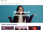 Check dated 2026-06-19T22:15:43.000Z thumbnail image