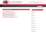 Check dated 2026-08-24T19:37:23.000Z thumbnail image