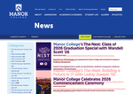 Check dated 2026-05-25T06:27:18.000Z thumbnail image