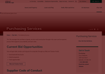 Check dated 2026-05-08T11:53:43.000Z thumbnail image