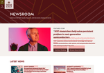 Check dated 2026-07-11T05:20:40.000Z thumbnail image