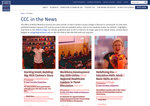 Check dated 2026-10-17T14:43:09.000Z thumbnail image