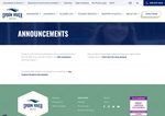 Check dated 2026-08-18T19:57:19.000Z thumbnail image