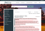 Check dated 2026-05-29T17:37:00.000Z thumbnail image