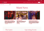 Check dated 2026-07-03T23:40:10.000Z thumbnail image