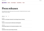 Check dated 2026-05-22T16:43:16.000Z thumbnail image