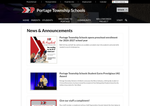 Check dated 2026-08-10T10:25:45.000Z thumbnail image