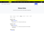 Check dated 2026-08-18T19:06:23.000Z thumbnail image