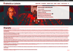 Check dated 2026-05-22T09:25:16.000Z thumbnail image