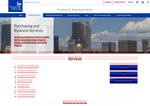 Check dated 2026-08-23T04:22:01.000Z thumbnail image