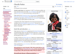 Check dated 2026-07-06T16:47:57.000Z thumbnail image