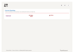 Check dated 2026-07-20T02:33:12.000Z thumbnail image