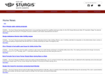 Check dated 2026-06-26T19:48:22.000Z thumbnail image
