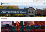 Check dated 2026-09-06T22:33:28.000Z thumbnail image