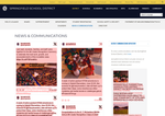 Check dated 2026-06-20T00:46:50.000Z thumbnail image