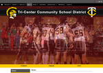 Check dated 2026-08-25T20:38:04.000Z thumbnail image