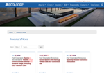 Check dated 2026-07-25T12:37:19.000Z thumbnail image