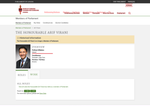 Check dated 2026-06-05T10:00:09.000Z thumbnail image