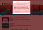 Check dated 2026-05-08T12:23:19.000Z thumbnail image