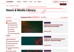 Check dated 2026-09-24T22:00:54.000Z thumbnail image