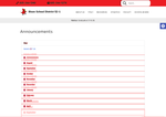 Check dated 2026-05-08T09:57:01.000Z thumbnail image