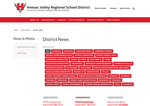 Check dated 2026-09-23T00:50:58.000Z thumbnail image