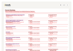 Check dated 2026-07-18T02:15:19.000Z thumbnail image