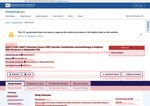 Check dated 2026-06-12T12:53:59.000Z thumbnail image