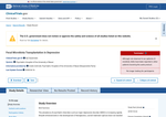 Check dated 2026-07-28T14:40:37.000Z thumbnail image