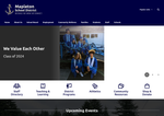 Check dated 2025-10-13T08:46:21.000Z thumbnail image