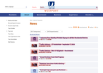 Check dated 2025-09-14T19:55:43.000Z thumbnail image