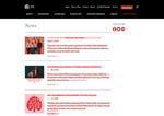 Check dated 2026-08-11T21:45:31.000Z thumbnail image