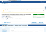 Check dated 2026-07-28T14:32:39.000Z thumbnail image