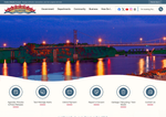 Check dated 2026-07-25T17:02:00.000Z thumbnail image