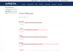 Check dated 2026-08-05T17:22:46.000Z thumbnail image