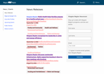 Check dated 2026-09-07T19:14:37.000Z thumbnail image