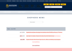 Check dated 2026-07-18T15:46:53.000Z thumbnail image