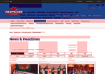 Check dated 2026-07-14T10:25:20.000Z thumbnail image