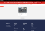 Check dated 2026-04-17T02:17:21.000Z thumbnail image