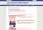 Check dated 2026-09-05T18:54:20.000Z thumbnail image
