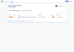 Check dated 2026-06-28T08:33:47.000Z thumbnail image