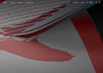 Check dated 2026-09-11T17:35:00.000Z thumbnail image