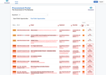 Check dated 2026-07-20T02:14:41.000Z thumbnail image