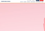 Check dated 2026-09-05T22:26:03.000Z thumbnail image