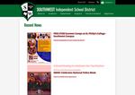Check dated 2026-05-15T05:55:32.000Z thumbnail image